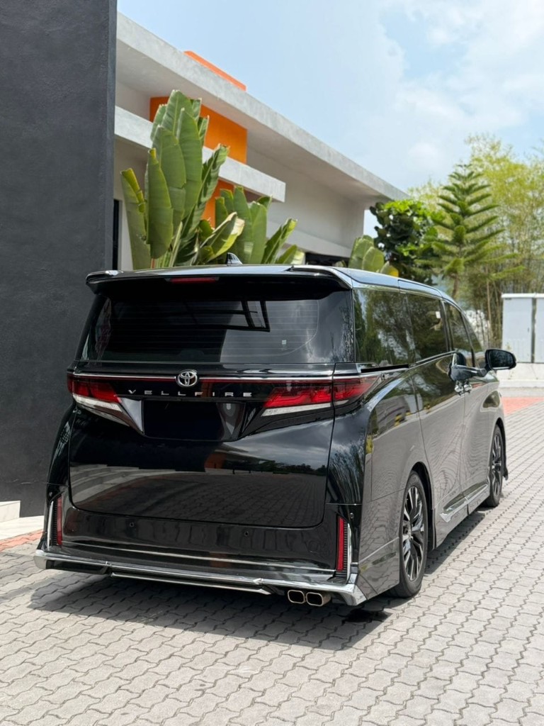 Rental car gallery 2